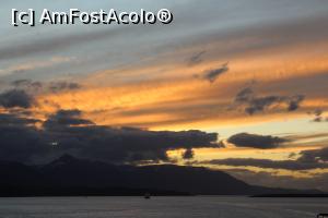 [P11] Apus care sa ne aminteasca de faptul ca suntem in tara de foc » foto by Amariei Bogdan
 - 
<span class="allrVoted glyphicon glyphicon-heart hidden" id="av722528"></span>
<a class="m-l-10 hidden" id="sv722528" onclick="voting_Foto_DelVot(,722528,20071)" role="button">șterge vot <span class="glyphicon glyphicon-remove"></span></a>
<a id="v9722528" class=" c-red"  onclick="voting_Foto_SetVot(722528)" role="button"><span class="glyphicon glyphicon-heart-empty"></span> <b>LIKE</b> = Votează poza</a> <img class="hidden"  id="f722528W9" src="/imagini/loader.gif" border="0" /><span class="AjErrMes hidden" id="e722528ErM"></span>