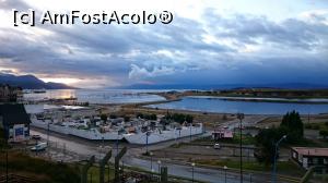 [P02] Ushuaia morning » foto by Amariei Bogdan
 - 
<span class="allrVoted glyphicon glyphicon-heart hidden" id="av722519"></span>
<a class="m-l-10 hidden" id="sv722519" onclick="voting_Foto_DelVot(,722519,20071)" role="button">șterge vot <span class="glyphicon glyphicon-remove"></span></a>
<a id="v9722519" class=" c-red"  onclick="voting_Foto_SetVot(722519)" role="button"><span class="glyphicon glyphicon-heart-empty"></span> <b>LIKE</b> = Votează poza</a> <img class="hidden"  id="f722519W9" src="/imagini/loader.gif" border="0" /><span class="AjErrMes hidden" id="e722519ErM"></span>