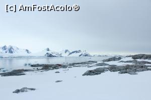 [P21] Un alt peisaj Arctic » foto by Amariei Bogdan
 - 
<span class="allrVoted glyphicon glyphicon-heart hidden" id="av722538"></span>
<a class="m-l-10 hidden" id="sv722538" onclick="voting_Foto_DelVot(,722538,20071)" role="button">șterge vot <span class="glyphicon glyphicon-remove"></span></a>
<a id="v9722538" class=" c-red"  onclick="voting_Foto_SetVot(722538)" role="button"><span class="glyphicon glyphicon-heart-empty"></span> <b>LIKE</b> = Votează poza</a> <img class="hidden"  id="f722538W9" src="/imagini/loader.gif" border="0" /><span class="AjErrMes hidden" id="e722538ErM"></span>