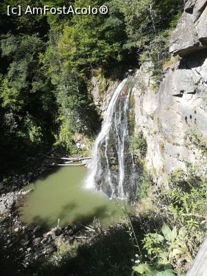 [P12] Cascada Bucias » foto by safir2006
 - 
<span class="allrVoted glyphicon glyphicon-heart hidden" id="av1185690"></span>
<a class="m-l-10 hidden" id="sv1185690" onclick="voting_Foto_DelVot(,1185690,20075)" role="button">șterge vot <span class="glyphicon glyphicon-remove"></span></a>
<a id="v91185690" class=" c-red"  onclick="voting_Foto_SetVot(1185690)" role="button"><span class="glyphicon glyphicon-heart-empty"></span> <b>LIKE</b> = Votează poza</a> <img class="hidden"  id="f1185690W9" src="/imagini/loader.gif" border="0" /><span class="AjErrMes hidden" id="e1185690ErM"></span>