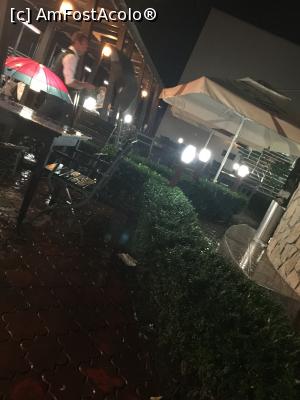 [P07] terasa restaurant Green Park din Bacau » foto by Dan&Ema
 - 
<span class="allrVoted glyphicon glyphicon-heart hidden" id="av795189"></span>
<a class="m-l-10 hidden" id="sv795189" onclick="voting_Foto_DelVot(,795189,20077)" role="button">șterge vot <span class="glyphicon glyphicon-remove"></span></a>
<a id="v9795189" class=" c-red"  onclick="voting_Foto_SetVot(795189)" role="button"><span class="glyphicon glyphicon-heart-empty"></span> <b>LIKE</b> = Votează poza</a> <img class="hidden"  id="f795189W9" src="/imagini/loader.gif" border="0" /><span class="AjErrMes hidden" id="e795189ErM"></span>