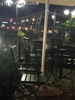 [P08] terasa restaurant Green Park din Bacau » foto by Dan&Ema
 - 
<span class="allrVoted glyphicon glyphicon-heart hidden" id="av795190"></span>
<a class="m-l-10 hidden" id="sv795190" onclick="voting_Foto_DelVot(,795190,20077)" role="button">șterge vot <span class="glyphicon glyphicon-remove"></span></a>
<a id="v9795190" class=" c-red"  onclick="voting_Foto_SetVot(795190)" role="button"><span class="glyphicon glyphicon-heart-empty"></span> <b>LIKE</b> = Votează poza</a> <img class="hidden"  id="f795190W9" src="/imagini/loader.gif" border="0" /><span class="AjErrMes hidden" id="e795190ErM"></span>