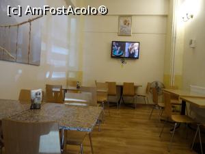 [P04] Sala la parter- Restaurant-pizzerie Viva - Bacău.  » foto by tata123 🔱
 - 
<span class="allrVoted glyphicon glyphicon-heart hidden" id="av964909"></span>
<a class="m-l-10 hidden" id="sv964909" onclick="voting_Foto_DelVot(,964909,20077)" role="button">șterge vot <span class="glyphicon glyphicon-remove"></span></a>
<a id="v9964909" class=" c-red"  onclick="voting_Foto_SetVot(964909)" role="button"><span class="glyphicon glyphicon-heart-empty"></span> <b>LIKE</b> = Votează poza</a> <img class="hidden"  id="f964909W9" src="/imagini/loader.gif" border="0" /><span class="AjErrMes hidden" id="e964909ErM"></span>