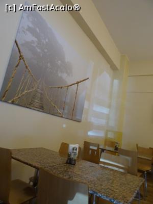 [P06] Sala la parter - Restaurant-pizzerie Viva - Bacău.  » foto by tata123 🔱
 - 
<span class="allrVoted glyphicon glyphicon-heart hidden" id="av964911"></span>
<a class="m-l-10 hidden" id="sv964911" onclick="voting_Foto_DelVot(,964911,20077)" role="button">șterge vot <span class="glyphicon glyphicon-remove"></span></a>
<a id="v9964911" class=" c-red"  onclick="voting_Foto_SetVot(964911)" role="button"><span class="glyphicon glyphicon-heart-empty"></span> <b>LIKE</b> = Votează poza</a> <img class="hidden"  id="f964911W9" src="/imagini/loader.gif" border="0" /><span class="AjErrMes hidden" id="e964911ErM"></span>