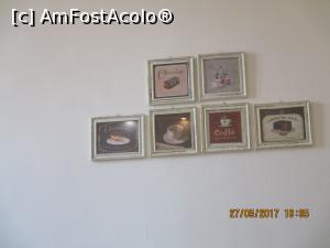 [P12]  -- <small>// FĂRĂ DESCRIERE</small> » foto by elviramvio
 - 
<span class="allrVoted glyphicon glyphicon-heart hidden" id="av871016"></span>
<a class="m-l-10 hidden" id="sv871016" onclick="voting_Foto_DelVot(,871016,20078)" role="button">șterge vot <span class="glyphicon glyphicon-remove"></span></a>
<a id="v9871016" class=" c-red"  onclick="voting_Foto_SetVot(871016)" role="button"><span class="glyphicon glyphicon-heart-empty"></span> <b>LIKE</b> = Votează poza</a> <img class="hidden"  id="f871016W9" src="/imagini/loader.gif" border="0" /><span class="AjErrMes hidden" id="e871016ErM"></span>