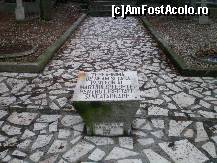 [P05] Tebea - inima de neam si tara.
Placa comemorativa pe aleea de intrare. » foto by presario
 - 
<span class="allrVoted glyphicon glyphicon-heart hidden" id="av50232"></span>
<a class="m-l-10 hidden" id="sv50232" onclick="voting_Foto_DelVot(,50232,20095)" role="button">șterge vot <span class="glyphicon glyphicon-remove"></span></a>
<a id="v950232" class=" c-red"  onclick="voting_Foto_SetVot(50232)" role="button"><span class="glyphicon glyphicon-heart-empty"></span> <b>LIKE</b> = Votează poza</a> <img class="hidden"  id="f50232W9" src="/imagini/loader.gif" border="0" /><span class="AjErrMes hidden" id="e50232ErM"></span>