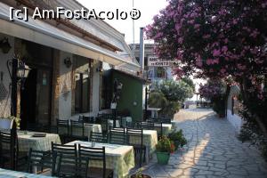 [P19] Si alte restaurante, cochete.  » foto by IoanaV
 - 
<span class="allrVoted glyphicon glyphicon-heart hidden" id="av724459"></span>
<a class="m-l-10 hidden" id="sv724459" onclick="voting_Foto_DelVot(,724459,20096)" role="button">șterge vot <span class="glyphicon glyphicon-remove"></span></a>
<a id="v9724459" class=" c-red"  onclick="voting_Foto_SetVot(724459)" role="button"><span class="glyphicon glyphicon-heart-empty"></span> <b>LIKE</b> = Votează poza</a> <img class="hidden"  id="f724459W9" src="/imagini/loader.gif" border="0" /><span class="AjErrMes hidden" id="e724459ErM"></span>