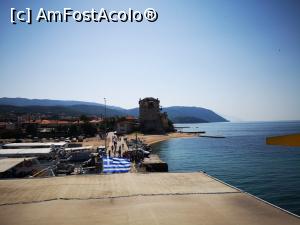 [P01] plecarea in Croaziera de pe langa muntele Athos » foto by callmevaly
 - 
<span class="allrVoted glyphicon glyphicon-heart hidden" id="av1006540"></span>
<a class="m-l-10 hidden" id="sv1006540" onclick="voting_Foto_DelVot(,1006540,20096)" role="button">șterge vot <span class="glyphicon glyphicon-remove"></span></a>
<a id="v91006540" class=" c-red"  onclick="voting_Foto_SetVot(1006540)" role="button"><span class="glyphicon glyphicon-heart-empty"></span> <b>LIKE</b> = Votează poza</a> <img class="hidden"  id="f1006540W9" src="/imagini/loader.gif" border="0" /><span class="AjErrMes hidden" id="e1006540ErM"></span>