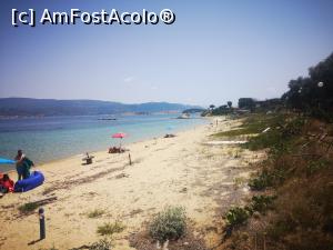 [P03] Poza din Amouliani, in departare Ouranopoli » foto by callmevaly
 - 
<span class="allrVoted glyphicon glyphicon-heart hidden" id="av1006544"></span>
<a class="m-l-10 hidden" id="sv1006544" onclick="voting_Foto_DelVot(,1006544,20096)" role="button">șterge vot <span class="glyphicon glyphicon-remove"></span></a>
<a id="v91006544" class=" c-red"  onclick="voting_Foto_SetVot(1006544)" role="button"><span class="glyphicon glyphicon-heart-empty"></span> <b>LIKE</b> = Votează poza</a> <img class="hidden"  id="f1006544W9" src="/imagini/loader.gif" border="0" /><span class="AjErrMes hidden" id="e1006544ErM"></span>