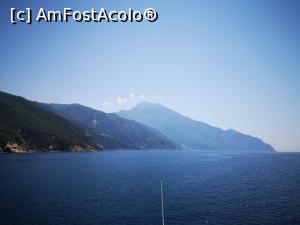 [P04] Muntele Athos » foto by callmevaly
 - 
<span class="allrVoted glyphicon glyphicon-heart hidden" id="av1006545"></span>
<a class="m-l-10 hidden" id="sv1006545" onclick="voting_Foto_DelVot(,1006545,20096)" role="button">șterge vot <span class="glyphicon glyphicon-remove"></span></a>
<a id="v91006545" class=" c-red"  onclick="voting_Foto_SetVot(1006545)" role="button"><span class="glyphicon glyphicon-heart-empty"></span> <b>LIKE</b> = Votează poza</a> <img class="hidden"  id="f1006545W9" src="/imagini/loader.gif" border="0" /><span class="AjErrMes hidden" id="e1006545ErM"></span>