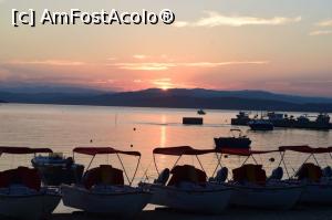 [P06] Alt sunset, poza din zona orasului » foto by callmevaly
 - 
<span class="allrVoted glyphicon glyphicon-heart hidden" id="av1006548"></span>
<a class="m-l-10 hidden" id="sv1006548" onclick="voting_Foto_DelVot(,1006548,20096)" role="button">șterge vot <span class="glyphicon glyphicon-remove"></span></a>
<a id="v91006548" class=" c-red"  onclick="voting_Foto_SetVot(1006548)" role="button"><span class="glyphicon glyphicon-heart-empty"></span> <b>LIKE</b> = Votează poza</a> <img class="hidden"  id="f1006548W9" src="/imagini/loader.gif" border="0" /><span class="AjErrMes hidden" id="e1006548ErM"></span>