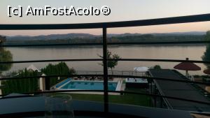 [P01] In curte se afla piscina, gradina si jacuzzi. Acesta din urma poate fi folosit si iarna » foto by alexandruduma
 - 
<span class="allrVoted glyphicon glyphicon-heart hidden" id="av724707"></span>
<a class="m-l-10 hidden" id="sv724707" onclick="voting_Foto_DelVot(,724707,20100)" role="button">șterge vot <span class="glyphicon glyphicon-remove"></span></a>
<a id="v9724707" class=" c-red"  onclick="voting_Foto_SetVot(724707)" role="button"><span class="glyphicon glyphicon-heart-empty"></span> <b>LIKE</b> = Votează poza</a> <img class="hidden"  id="f724707W9" src="/imagini/loader.gif" border="0" /><span class="AjErrMes hidden" id="e724707ErM"></span>