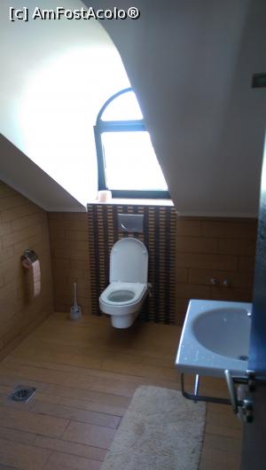 [P08]  -- <small>// FĂRĂ DESCRIERE</small> » foto by alexandruduma
 - 
<span class="allrVoted glyphicon glyphicon-heart hidden" id="av724718"></span>
<a class="m-l-10 hidden" id="sv724718" onclick="voting_Foto_DelVot(,724718,20100)" role="button">șterge vot <span class="glyphicon glyphicon-remove"></span></a>
<a id="v9724718" class=" c-red"  onclick="voting_Foto_SetVot(724718)" role="button"><span class="glyphicon glyphicon-heart-empty"></span> <b>LIKE</b> = Votează poza</a> <img class="hidden"  id="f724718W9" src="/imagini/loader.gif" border="0" /><span class="AjErrMes hidden" id="e724718ErM"></span>