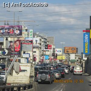 [P01] Si astazi avem parte de aglomeratie pe traseu.  » foto by adri-nico
 - 
<span class="allrVoted glyphicon glyphicon-heart hidden" id="av724975"></span>
<a class="m-l-10 hidden" id="sv724975" onclick="voting_Foto_DelVot(,724975,20106)" role="button">șterge vot <span class="glyphicon glyphicon-remove"></span></a>
<a id="v9724975" class=" c-red"  onclick="voting_Foto_SetVot(724975)" role="button"><span class="glyphicon glyphicon-heart-empty"></span> <b>LIKE</b> = Votează poza</a> <img class="hidden"  id="f724975W9" src="/imagini/loader.gif" border="0" /><span class="AjErrMes hidden" id="e724975ErM"></span>