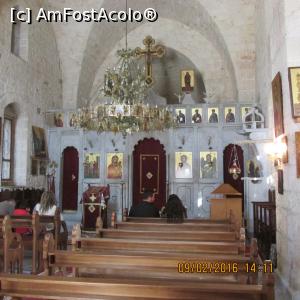 [P11] Imagine din capela.  » foto by adri-nico
 - 
<span class="allrVoted glyphicon glyphicon-heart hidden" id="av724985"></span>
<a class="m-l-10 hidden" id="sv724985" onclick="voting_Foto_DelVot(,724985,20106)" role="button">șterge vot <span class="glyphicon glyphicon-remove"></span></a>
<a id="v9724985" class=" c-red"  onclick="voting_Foto_SetVot(724985)" role="button"><span class="glyphicon glyphicon-heart-empty"></span> <b>LIKE</b> = Votează poza</a> <img class="hidden"  id="f724985W9" src="/imagini/loader.gif" border="0" /><span class="AjErrMes hidden" id="e724985ErM"></span>