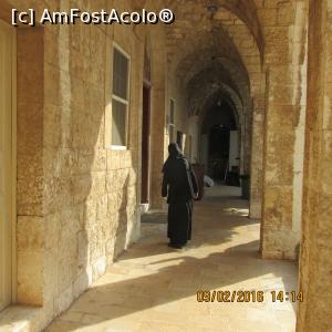 [P13] Maicuta in manastire.  » foto by adri-nico
 - 
<span class="allrVoted glyphicon glyphicon-heart hidden" id="av724987"></span>
<a class="m-l-10 hidden" id="sv724987" onclick="voting_Foto_DelVot(,724987,20106)" role="button">șterge vot <span class="glyphicon glyphicon-remove"></span></a>
<a id="v9724987" class=" c-red"  onclick="voting_Foto_SetVot(724987)" role="button"><span class="glyphicon glyphicon-heart-empty"></span> <b>LIKE</b> = Votează poza</a> <img class="hidden"  id="f724987W9" src="/imagini/loader.gif" border="0" /><span class="AjErrMes hidden" id="e724987ErM"></span>