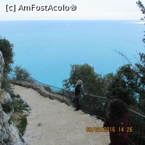 [P15] Scarile ce duc la altarul Fecioarei. » foto by adri-nico
 - 
<span class="allrVoted glyphicon glyphicon-heart hidden" id="av724989"></span>
<a class="m-l-10 hidden" id="sv724989" onclick="voting_Foto_DelVot(,724989,20106)" role="button">șterge vot <span class="glyphicon glyphicon-remove"></span></a>
<a id="v9724989" class=" c-red"  onclick="voting_Foto_SetVot(724989)" role="button"><span class="glyphicon glyphicon-heart-empty"></span> <b>LIKE</b> = Votează poza</a> <img class="hidden"  id="f724989W9" src="/imagini/loader.gif" border="0" /><span class="AjErrMes hidden" id="e724989ErM"></span>