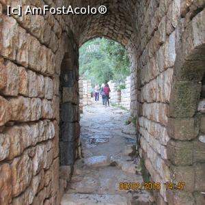[P18] O arcada ce ne indruma catre altar.  » foto by adri-nico
 - 
<span class="allrVoted glyphicon glyphicon-heart hidden" id="av724992"></span>
<a class="m-l-10 hidden" id="sv724992" onclick="voting_Foto_DelVot(,724992,20106)" role="button">șterge vot <span class="glyphicon glyphicon-remove"></span></a>
<a id="v9724992" class=" c-red"  onclick="voting_Foto_SetVot(724992)" role="button"><span class="glyphicon glyphicon-heart-empty"></span> <b>LIKE</b> = Votează poza</a> <img class="hidden"  id="f724992W9" src="/imagini/loader.gif" border="0" /><span class="AjErrMes hidden" id="e724992ErM"></span>