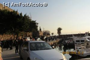 [P31] zeci de turisti la promenada pe faleza » foto by adri-nico
 - 
<span class="allrVoted glyphicon glyphicon-heart hidden" id="av725481"></span>
<a class="m-l-10 hidden" id="sv725481" onclick="voting_Foto_DelVot(,725481,20106)" role="button">șterge vot <span class="glyphicon glyphicon-remove"></span></a>
<a id="v9725481" class=" c-red"  onclick="voting_Foto_SetVot(725481)" role="button"><span class="glyphicon glyphicon-heart-empty"></span> <b>LIKE</b> = Votează poza</a> <img class="hidden"  id="f725481W9" src="/imagini/loader.gif" border="0" /><span class="AjErrMes hidden" id="e725481ErM"></span>