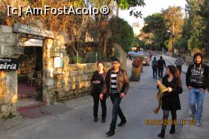 [P44] strada ce urca la ruinele cetatii » foto by adri-nico
 - 
<span class="allrVoted glyphicon glyphicon-heart hidden" id="av725518"></span>
<a class="m-l-10 hidden" id="sv725518" onclick="voting_Foto_DelVot(,725518,20106)" role="button">șterge vot <span class="glyphicon glyphicon-remove"></span></a>
<a id="v9725518" class=" c-red"  onclick="voting_Foto_SetVot(725518)" role="button"><span class="glyphicon glyphicon-heart-empty"></span> <b>LIKE</b> = Votează poza</a> <img class="hidden"  id="f725518W9" src="/imagini/loader.gif" border="0" /><span class="AjErrMes hidden" id="e725518ErM"></span>