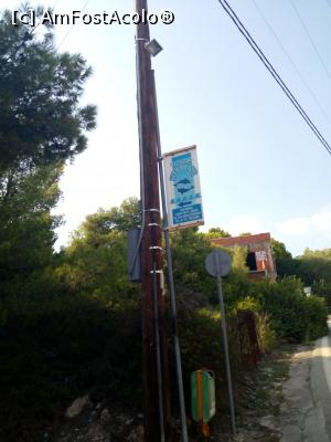 [P01]  -- <small>// FĂRĂ DESCRIERE</small> » foto by cloverina
 - 
<span class="allrVoted glyphicon glyphicon-heart hidden" id="av1070332"></span>
<a class="m-l-10 hidden" id="sv1070332" onclick="voting_Foto_DelVot(,1070332,20108)" role="button">șterge vot <span class="glyphicon glyphicon-remove"></span></a>
<a id="v91070332" class=" c-red"  onclick="voting_Foto_SetVot(1070332)" role="button"><span class="glyphicon glyphicon-heart-empty"></span> <b>LIKE</b> = Votează poza</a> <img class="hidden"  id="f1070332W9" src="/imagini/loader.gif" border="0" /><span class="AjErrMes hidden" id="e1070332ErM"></span>