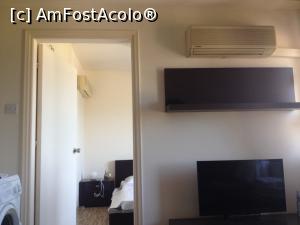 [P14] apartamentul » foto by dana1963
 - 
<span class="allrVoted glyphicon glyphicon-heart hidden" id="av766199"></span>
<a class="m-l-10 hidden" id="sv766199" onclick="voting_Foto_DelVot(,766199,20110)" role="button">șterge vot <span class="glyphicon glyphicon-remove"></span></a>
<a id="v9766199" class=" c-red"  onclick="voting_Foto_SetVot(766199)" role="button"><span class="glyphicon glyphicon-heart-empty"></span> <b>LIKE</b> = Votează poza</a> <img class="hidden"  id="f766199W9" src="/imagini/loader.gif" border="0" /><span class="AjErrMes hidden" id="e766199ErM"></span>