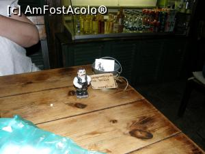 [P07] nota de plata la circiumioara care lucreaza pe rezervari » foto by dana1963
 - 
<span class="allrVoted glyphicon glyphicon-heart hidden" id="av766172"></span>
<a class="m-l-10 hidden" id="sv766172" onclick="voting_Foto_DelVot(,766172,20110)" role="button">șterge vot <span class="glyphicon glyphicon-remove"></span></a>
<a id="v9766172" class=" c-red"  onclick="voting_Foto_SetVot(766172)" role="button"><span class="glyphicon glyphicon-heart-empty"></span> <b>LIKE</b> = Votează poza</a> <img class="hidden"  id="f766172W9" src="/imagini/loader.gif" border="0" /><span class="AjErrMes hidden" id="e766172ErM"></span>