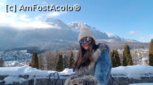 [P01] Castelul Cantacuzino[poză fără text explicativ] » foto by susu
 - 
<span class="allrVoted glyphicon glyphicon-heart hidden" id="av940090"></span>
<a class="m-l-10 hidden" id="sv940090" onclick="voting_Foto_DelVot(,940090,20111)" role="button">șterge vot <span class="glyphicon glyphicon-remove"></span></a>
<a id="v9940090" class=" c-red"  onclick="voting_Foto_SetVot(940090)" role="button"><span class="glyphicon glyphicon-heart-empty"></span> <b>LIKE</b> = Votează poza</a> <img class="hidden"  id="f940090W9" src="/imagini/loader.gif" border="0" /><span class="AjErrMes hidden" id="e940090ErM"></span>
