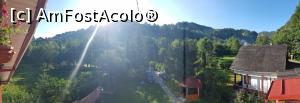 [P02] Vedere de la balcon » foto by bicaallin
 - 
<span class="allrVoted glyphicon glyphicon-heart hidden" id="av1177176"></span>
<a class="m-l-10 hidden" id="sv1177176" onclick="voting_Foto_DelVot(,1177176,20112)" role="button">șterge vot <span class="glyphicon glyphicon-remove"></span></a>
<a id="v91177176" class=" c-red"  onclick="voting_Foto_SetVot(1177176)" role="button"><span class="glyphicon glyphicon-heart-empty"></span> <b>LIKE</b> = Votează poza</a> <img class="hidden"  id="f1177176W9" src="/imagini/loader.gif" border="0" /><span class="AjErrMes hidden" id="e1177176ErM"></span>