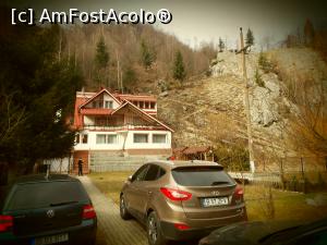 [P01] Casa Crismo » foto by iry81
 - 
<span class="allrVoted glyphicon glyphicon-heart hidden" id="av726061"></span>
<a class="m-l-10 hidden" id="sv726061" onclick="voting_Foto_DelVot(,726061,20112)" role="button">șterge vot <span class="glyphicon glyphicon-remove"></span></a>
<a id="v9726061" class=" c-red"  onclick="voting_Foto_SetVot(726061)" role="button"><span class="glyphicon glyphicon-heart-empty"></span> <b>LIKE</b> = Votează poza</a> <img class="hidden"  id="f726061W9" src="/imagini/loader.gif" border="0" /><span class="AjErrMes hidden" id="e726061ErM"></span>