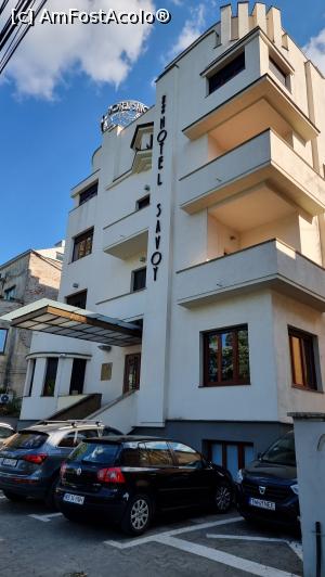 [P27] hotelul Savoy » foto by robert
 - 
<span class="allrVoted glyphicon glyphicon-heart hidden" id="av1240653"></span>
<a class="m-l-10 hidden" id="sv1240653" onclick="voting_Foto_DelVot(,1240653,20115)" role="button">șterge vot <span class="glyphicon glyphicon-remove"></span></a>
<a id="v91240653" class=" c-red"  onclick="voting_Foto_SetVot(1240653)" role="button"><span class="glyphicon glyphicon-heart-empty"></span> <b>LIKE</b> = Votează poza</a> <img class="hidden"  id="f1240653W9" src="/imagini/loader.gif" border="0" /><span class="AjErrMes hidden" id="e1240653ErM"></span>