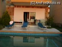 [P02] omenosi grecii daca le vorbesti frumos si esti motivat te rezolva cu vila cu piscina » foto by tntzonex
 - 
<span class="allrVoted glyphicon glyphicon-heart hidden" id="av80315"></span>
<a class="m-l-10 hidden" id="sv80315" onclick="voting_Foto_DelVot(,80315,20119)" role="button">șterge vot <span class="glyphicon glyphicon-remove"></span></a>
<a id="v980315" class=" c-red"  onclick="voting_Foto_SetVot(80315)" role="button"><span class="glyphicon glyphicon-heart-empty"></span> <b>LIKE</b> = Votează poza</a> <img class="hidden"  id="f80315W9" src="/imagini/loader.gif" border="0" /><span class="AjErrMes hidden" id="e80315ErM"></span>