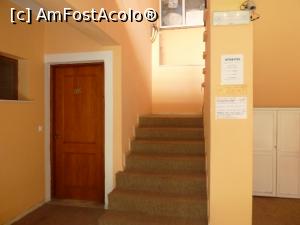 [P10] Casa scarii.  » foto by maria55 †
 - 
<span class="allrVoted glyphicon glyphicon-heart hidden" id="av727732"></span>
<a class="m-l-10 hidden" id="sv727732" onclick="voting_Foto_DelVot(,727732,20136)" role="button">șterge vot <span class="glyphicon glyphicon-remove"></span></a>
<a id="v9727732" class=" c-red"  onclick="voting_Foto_SetVot(727732)" role="button"><span class="glyphicon glyphicon-heart-empty"></span> <b>LIKE</b> = Votează poza</a> <img class="hidden"  id="f727732W9" src="/imagini/loader.gif" border="0" /><span class="AjErrMes hidden" id="e727732ErM"></span>