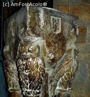 [P10] Harry Potter » foto by Silvia30*
 - 
<span class="allrVoted glyphicon glyphicon-heart hidden" id="av727869"></span>
<a class="m-l-10 hidden" id="sv727869" onclick="voting_Foto_DelVot(,727869,20138)" role="button">șterge vot <span class="glyphicon glyphicon-remove"></span></a>
<a id="v9727869" class=" c-red"  onclick="voting_Foto_SetVot(727869)" role="button"><span class="glyphicon glyphicon-heart-empty"></span> <b>LIKE</b> = Votează poza</a> <img class="hidden"  id="f727869W9" src="/imagini/loader.gif" border="0" /><span class="AjErrMes hidden" id="e727869ErM"></span>