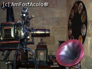 [P19] Harry Potter » foto by Silvia30*
 - 
<span class="allrVoted glyphicon glyphicon-heart hidden" id="av727878"></span>
<a class="m-l-10 hidden" id="sv727878" onclick="voting_Foto_DelVot(,727878,20138)" role="button">șterge vot <span class="glyphicon glyphicon-remove"></span></a>
<a id="v9727878" class=" c-red"  onclick="voting_Foto_SetVot(727878)" role="button"><span class="glyphicon glyphicon-heart-empty"></span> <b>LIKE</b> = Votează poza</a> <img class="hidden"  id="f727878W9" src="/imagini/loader.gif" border="0" /><span class="AjErrMes hidden" id="e727878ErM"></span>