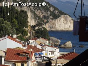 [P21] Cu zoom-ul din balcon!  » foto by irinad
 - 
<span class="allrVoted glyphicon glyphicon-heart hidden" id="av728020"></span>
<a class="m-l-10 hidden" id="sv728020" onclick="voting_Foto_DelVot(,728020,20139)" role="button">șterge vot <span class="glyphicon glyphicon-remove"></span></a>
<a id="v9728020" class=" c-red"  onclick="voting_Foto_SetVot(728020)" role="button"><span class="glyphicon glyphicon-heart-empty"></span> <b>LIKE</b> = Votează poza</a> <img class="hidden"  id="f728020W9" src="/imagini/loader.gif" border="0" /><span class="AjErrMes hidden" id="e728020ErM"></span>