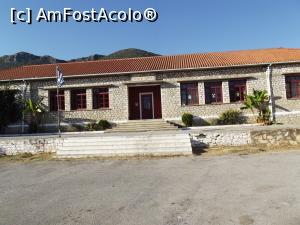 [P29] Şcoala din Parga » foto by irinad
 - 
<span class="allrVoted glyphicon glyphicon-heart hidden" id="av728028"></span>
<a class="m-l-10 hidden" id="sv728028" onclick="voting_Foto_DelVot(,728028,20139)" role="button">șterge vot <span class="glyphicon glyphicon-remove"></span></a>
<a id="v9728028" class=" c-red"  onclick="voting_Foto_SetVot(728028)" role="button"><span class="glyphicon glyphicon-heart-empty"></span> <b>LIKE</b> = Votează poza</a> <img class="hidden"  id="f728028W9" src="/imagini/loader.gif" border="0" /><span class="AjErrMes hidden" id="e728028ErM"></span>