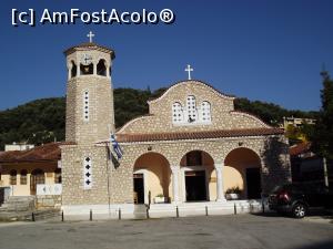 [P30] Biserica Sf. Nicolae din Parga » foto by irinad
 - 
<span class="allrVoted glyphicon glyphicon-heart hidden" id="av728029"></span>
<a class="m-l-10 hidden" id="sv728029" onclick="voting_Foto_DelVot(,728029,20139)" role="button">șterge vot <span class="glyphicon glyphicon-remove"></span></a>
<a id="v9728029" class=" c-red"  onclick="voting_Foto_SetVot(728029)" role="button"><span class="glyphicon glyphicon-heart-empty"></span> <b>LIKE</b> = Votează poza</a> <img class="hidden"  id="f728029W9" src="/imagini/loader.gif" border="0" /><span class="AjErrMes hidden" id="e728029ErM"></span>