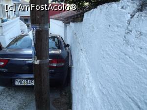 [P35] Asta da parcare! (sau nu încercaţi aşa ceva la voi acasă!)  » foto by irinad
 - 
<span class="allrVoted glyphicon glyphicon-heart hidden" id="av728034"></span>
<a class="m-l-10 hidden" id="sv728034" onclick="voting_Foto_DelVot(,728034,20139)" role="button">șterge vot <span class="glyphicon glyphicon-remove"></span></a>
<a id="v9728034" class=" c-red"  onclick="voting_Foto_SetVot(728034)" role="button"><span class="glyphicon glyphicon-heart-empty"></span> <b>LIKE</b> = Votează poza</a> <img class="hidden"  id="f728034W9" src="/imagini/loader.gif" border="0" /><span class="AjErrMes hidden" id="e728034ErM"></span>