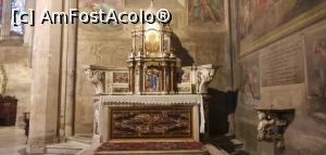 [P26] Catedrala din Arezzo. » foto by Aurici
 - 
<span class="allrVoted glyphicon glyphicon-heart hidden" id="av1295957"></span>
<a class="m-l-10 hidden" id="sv1295957" onclick="voting_Foto_DelVot(,1295957,20141)" role="button">șterge vot <span class="glyphicon glyphicon-remove"></span></a>
<a id="v91295957" class=" c-red"  onclick="voting_Foto_SetVot(1295957)" role="button"><span class="glyphicon glyphicon-heart-empty"></span> <b>LIKE</b> = Votează poza</a> <img class="hidden"  id="f1295957W9" src="/imagini/loader.gif" border="0" /><span class="AjErrMes hidden" id="e1295957ErM"></span>