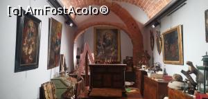 [P45] Un atelier din Arezzo. » foto by Aurici
 - 
<span class="allrVoted glyphicon glyphicon-heart hidden" id="av1295976"></span>
<a class="m-l-10 hidden" id="sv1295976" onclick="voting_Foto_DelVot(,1295976,20141)" role="button">șterge vot <span class="glyphicon glyphicon-remove"></span></a>
<a id="v91295976" class=" c-red"  onclick="voting_Foto_SetVot(1295976)" role="button"><span class="glyphicon glyphicon-heart-empty"></span> <b>LIKE</b> = Votează poza</a> <img class="hidden"  id="f1295976W9" src="/imagini/loader.gif" border="0" /><span class="AjErrMes hidden" id="e1295976ErM"></span>