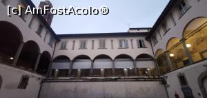 [P47] Teatrul Pietro Aretino. » foto by Aurici
 - 
<span class="allrVoted glyphicon glyphicon-heart hidden" id="av1295978"></span>
<a class="m-l-10 hidden" id="sv1295978" onclick="voting_Foto_DelVot(,1295978,20141)" role="button">șterge vot <span class="glyphicon glyphicon-remove"></span></a>
<a id="v91295978" class=" c-red"  onclick="voting_Foto_SetVot(1295978)" role="button"><span class="glyphicon glyphicon-heart-empty"></span> <b>LIKE</b> = Votează poza</a> <img class="hidden"  id="f1295978W9" src="/imagini/loader.gif" border="0" /><span class="AjErrMes hidden" id="e1295978ErM"></span>