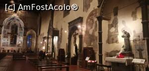[P50] <strong>Biserica San Francesco, frescele care spun Povestea Crucii.</strong> » foto by Aurici
 - 
<span class="allrVoted glyphicon glyphicon-heart hidden" id="av1295981"></span>
<a class="m-l-10 hidden" id="sv1295981" onclick="voting_Foto_DelVot(,1295981,20141)" role="button">șterge vot <span class="glyphicon glyphicon-remove"></span></a>
<a id="v91295981" class=" c-red"  onclick="voting_Foto_SetVot(1295981)" role="button"><span class="glyphicon glyphicon-heart-empty"></span> <b>LIKE</b> = Votează poza</a> <img class="hidden"  id="f1295981W9" src="/imagini/loader.gif" border="0" /><span class="AjErrMes hidden" id="e1295981ErM"></span>