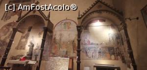 [P51] <strong>Biserica San Francesco, frescele care spun Povestea Crucii.</strong> » foto by Aurici
 - 
<span class="allrVoted glyphicon glyphicon-heart hidden" id="av1295982"></span>
<a class="m-l-10 hidden" id="sv1295982" onclick="voting_Foto_DelVot(,1295982,20141)" role="button">șterge vot <span class="glyphicon glyphicon-remove"></span></a>
<a id="v91295982" class=" c-red"  onclick="voting_Foto_SetVot(1295982)" role="button"><span class="glyphicon glyphicon-heart-empty"></span> <b>LIKE</b> = Votează poza</a> <img class="hidden"  id="f1295982W9" src="/imagini/loader.gif" border="0" /><span class="AjErrMes hidden" id="e1295982ErM"></span>