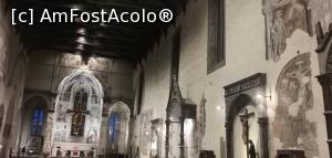 [P52] <strong>Biserica San Francesco, frescele care spun Povestea Crucii.</strong> » foto by Aurici
 - 
<span class="allrVoted glyphicon glyphicon-heart hidden" id="av1295983"></span>
<a class="m-l-10 hidden" id="sv1295983" onclick="voting_Foto_DelVot(,1295983,20141)" role="button">șterge vot <span class="glyphicon glyphicon-remove"></span></a>
<a id="v91295983" class=" c-red"  onclick="voting_Foto_SetVot(1295983)" role="button"><span class="glyphicon glyphicon-heart-empty"></span> <b>LIKE</b> = Votează poza</a> <img class="hidden"  id="f1295983W9" src="/imagini/loader.gif" border="0" /><span class="AjErrMes hidden" id="e1295983ErM"></span>