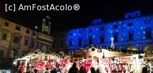 [P55] Piața Grande spectaculoasă. » foto by Aurici
 - 
<span class="allrVoted glyphicon glyphicon-heart hidden" id="av1295986"></span>
<a class="m-l-10 hidden" id="sv1295986" onclick="voting_Foto_DelVot(,1295986,20141)" role="button">șterge vot <span class="glyphicon glyphicon-remove"></span></a>
<a id="v91295986" class=" c-red"  onclick="voting_Foto_SetVot(1295986)" role="button"><span class="glyphicon glyphicon-heart-empty"></span> <b>LIKE</b> = Votează poza</a> <img class="hidden"  id="f1295986W9" src="/imagini/loader.gif" border="0" /><span class="AjErrMes hidden" id="e1295986ErM"></span>