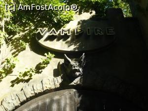 [P01] teritoriul Vampirilor » foto by Silvia30*
 - 
<span class="allrVoted glyphicon glyphicon-heart hidden" id="av728150"></span>
<a class="m-l-10 hidden" id="sv728150" onclick="voting_Foto_DelVot(,728150,20144)" role="button">șterge vot <span class="glyphicon glyphicon-remove"></span></a>
<a id="v9728150" class=" c-red"  onclick="voting_Foto_SetVot(728150)" role="button"><span class="glyphicon glyphicon-heart-empty"></span> <b>LIKE</b> = Votează poza</a> <img class="hidden"  id="f728150W9" src="/imagini/loader.gif" border="0" /><span class="AjErrMes hidden" id="e728150ErM"></span>