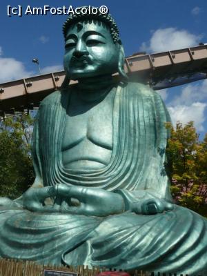 [P02] Statuia gigantica a lui Buddha » foto by Silvia30*
 - 
<span class="allrVoted glyphicon glyphicon-heart hidden" id="av728151"></span>
<a class="m-l-10 hidden" id="sv728151" onclick="voting_Foto_DelVot(,728151,20144)" role="button">șterge vot <span class="glyphicon glyphicon-remove"></span></a>
<a id="v9728151" class=" c-red"  onclick="voting_Foto_SetVot(728151)" role="button"><span class="glyphicon glyphicon-heart-empty"></span> <b>LIKE</b> = Votează poza</a> <img class="hidden"  id="f728151W9" src="/imagini/loader.gif" border="0" /><span class="AjErrMes hidden" id="e728151ErM"></span>