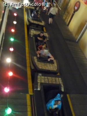 [P34]  -- <small>// FĂRĂ DESCRIERE</small> » foto by Silvia30*
 - 
<span class="allrVoted glyphicon glyphicon-heart hidden" id="av728183"></span>
<a class="m-l-10 hidden" id="sv728183" onclick="voting_Foto_DelVot(,728183,20144)" role="button">șterge vot <span class="glyphicon glyphicon-remove"></span></a>
<a id="v9728183" class=" c-red"  onclick="voting_Foto_SetVot(728183)" role="button"><span class="glyphicon glyphicon-heart-empty"></span> <b>LIKE</b> = Votează poza</a> <img class="hidden"  id="f728183W9" src="/imagini/loader.gif" border="0" /><span class="AjErrMes hidden" id="e728183ErM"></span>