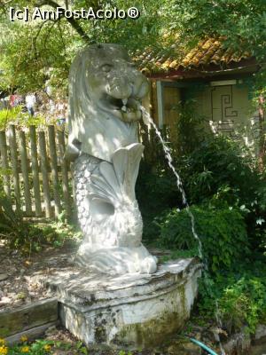 [P05] decor parc tematic » foto by Silvia30*
 - 
<span class="allrVoted glyphicon glyphicon-heart hidden" id="av728154"></span>
<a class="m-l-10 hidden" id="sv728154" onclick="voting_Foto_DelVot(,728154,20144)" role="button">șterge vot <span class="glyphicon glyphicon-remove"></span></a>
<a id="v9728154" class=" c-red"  onclick="voting_Foto_SetVot(728154)" role="button"><span class="glyphicon glyphicon-heart-empty"></span> <b>LIKE</b> = Votează poza</a> <img class="hidden"  id="f728154W9" src="/imagini/loader.gif" border="0" /><span class="AjErrMes hidden" id="e728154ErM"></span>